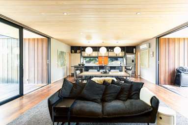 13 Scheelite Avenue_4