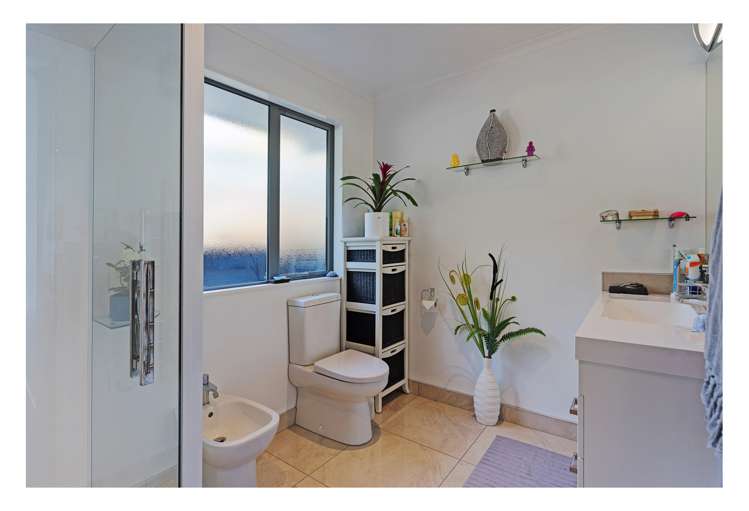 14 Devenish Place Atawhai_11