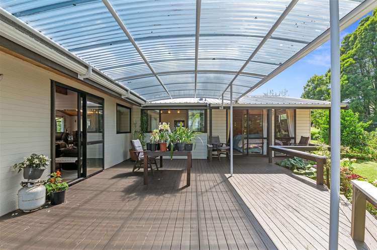 1 Banksia Place Tikitere_17