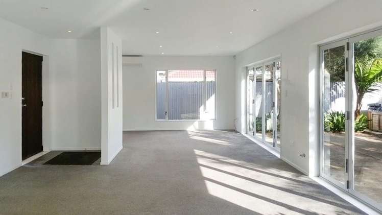 8 Derry Street Greenlane_8