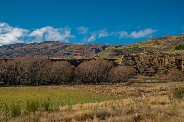 2283 Cardrona Valley Road Cardrona_6