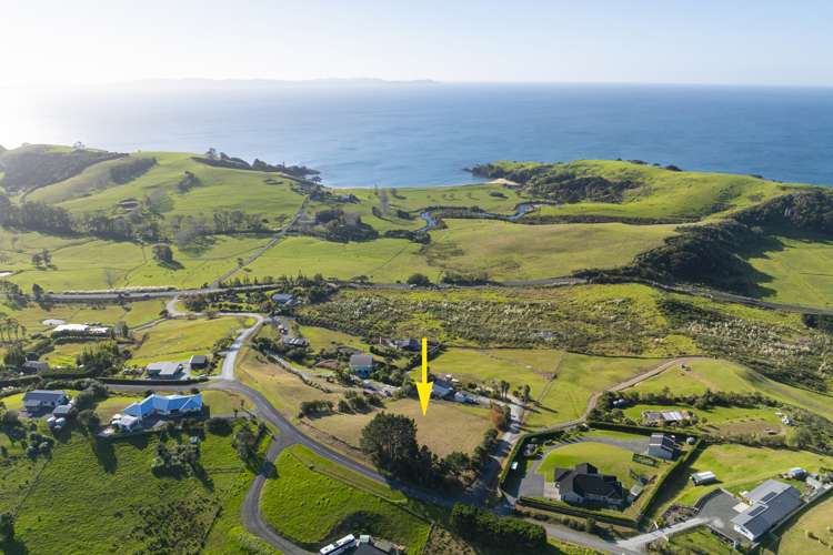 36 Taipa View Road Taipa_7