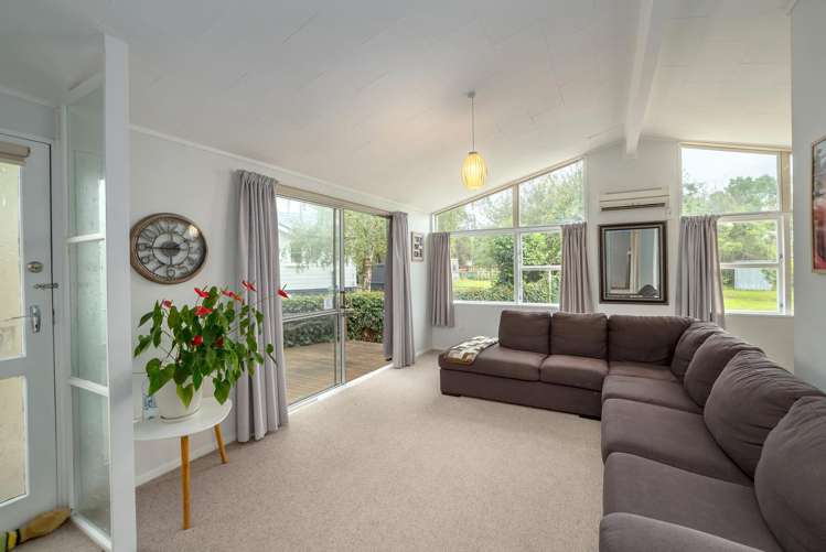 95 Revans Street_5