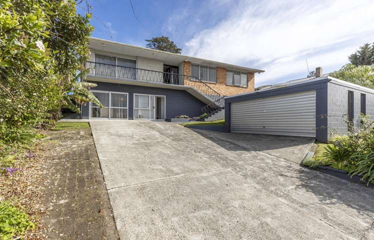 19 Russell Road Huntly_31