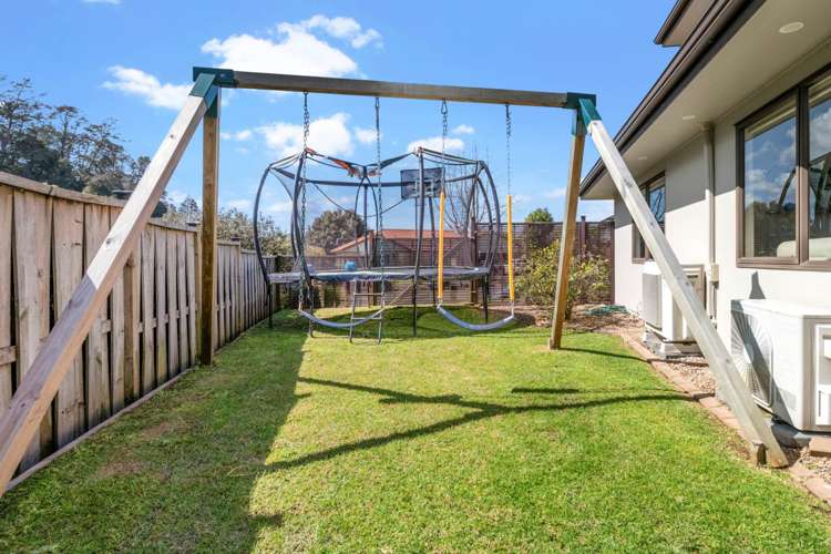 23 Denim Place Albany_11