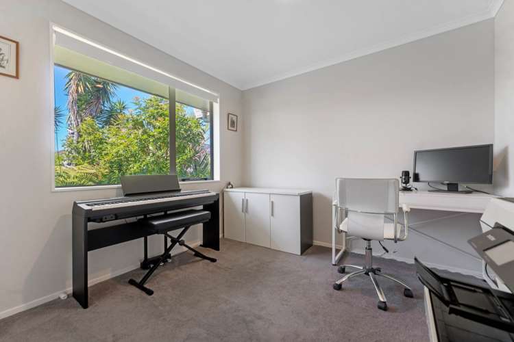 15 Ambassador Glade Orewa_23