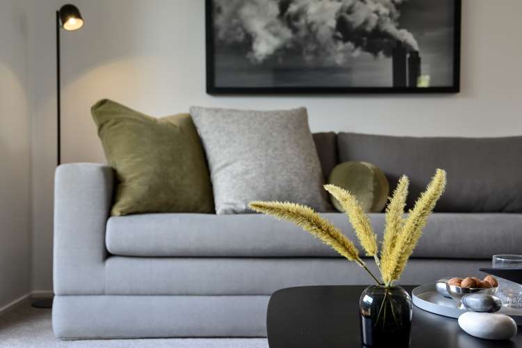 11b Primrose Street Frankton_7