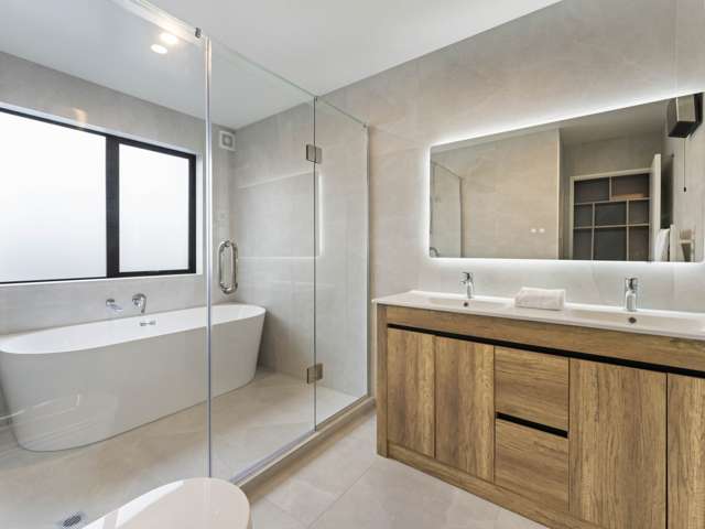 17 Seagreen Ave Rosehill_4