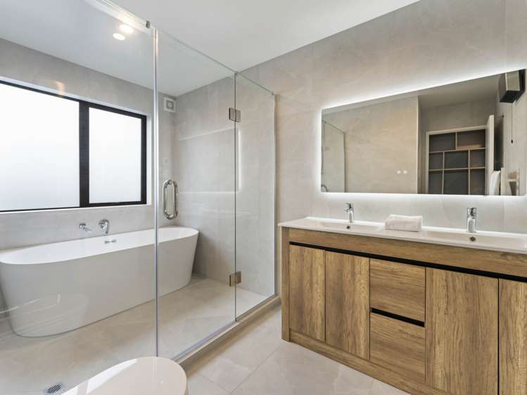 17 Seagreen Ave Rosehill_4