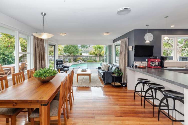 90 Clyde Road Ilam_1