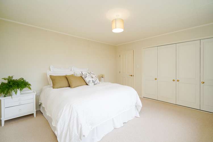 32 Vogel Street Waikiwi_11