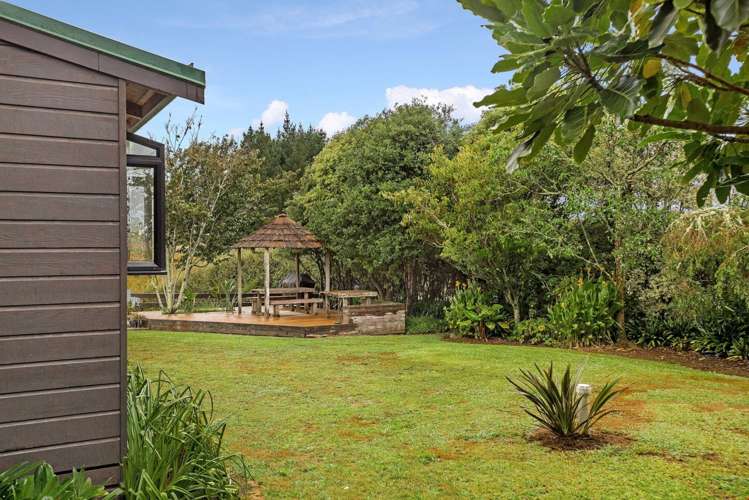 1682 Churchill Road Pukekawa_17