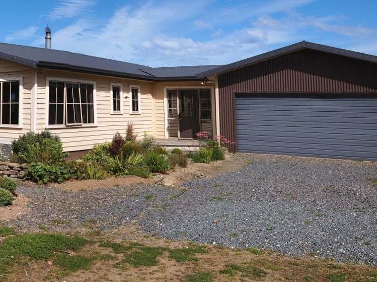 25 Tahakopa Valley Road Papatowai/Pounawea_16