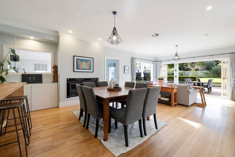 30 Williams Street Cambridge_29