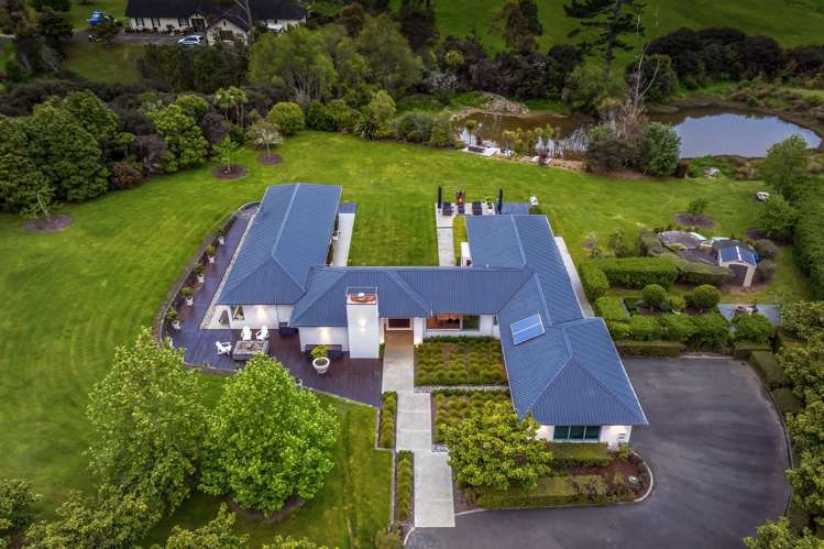 40 Rautahi Terrace Redvale_20