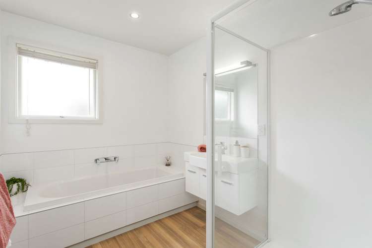 24B Stratford Street Merivale_14