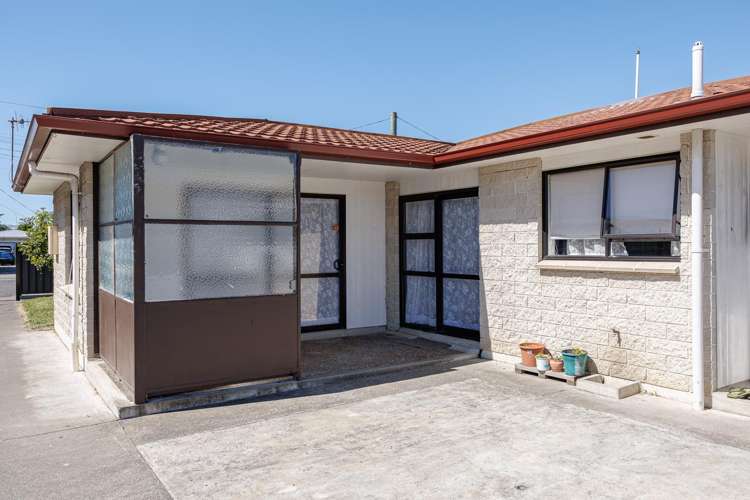 1/314 Frimley Avenue Frimley_13