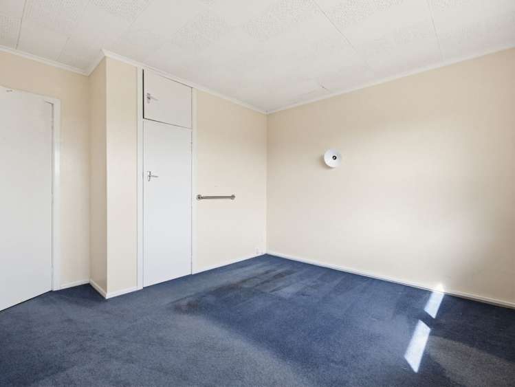 38a Phillip Street Victoria_14