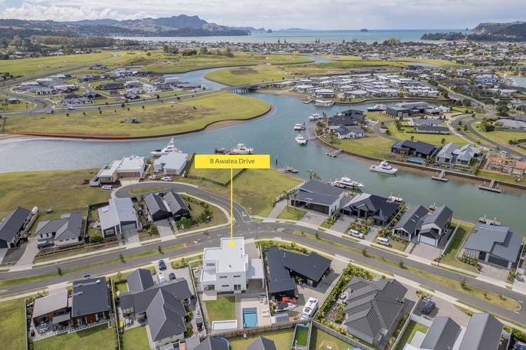 8 Awatea Drive Whitianga_31