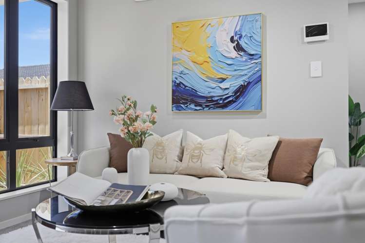 Lot 3/716 Massey Road Mangere_18