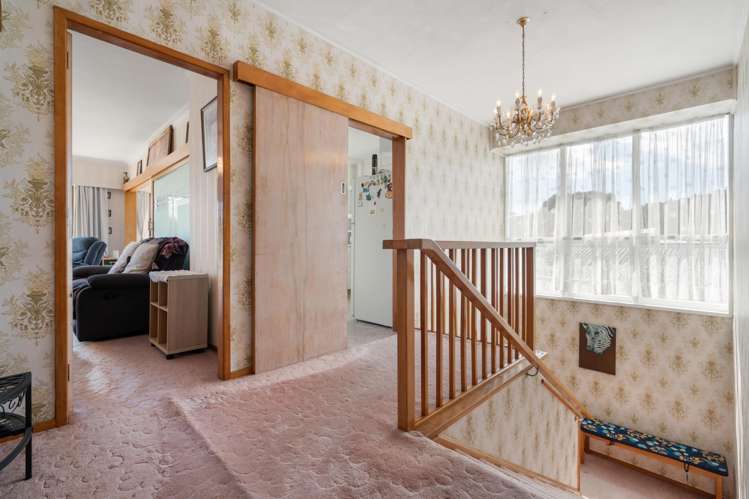 1 & 2/75 Domain Road Whakatane_22