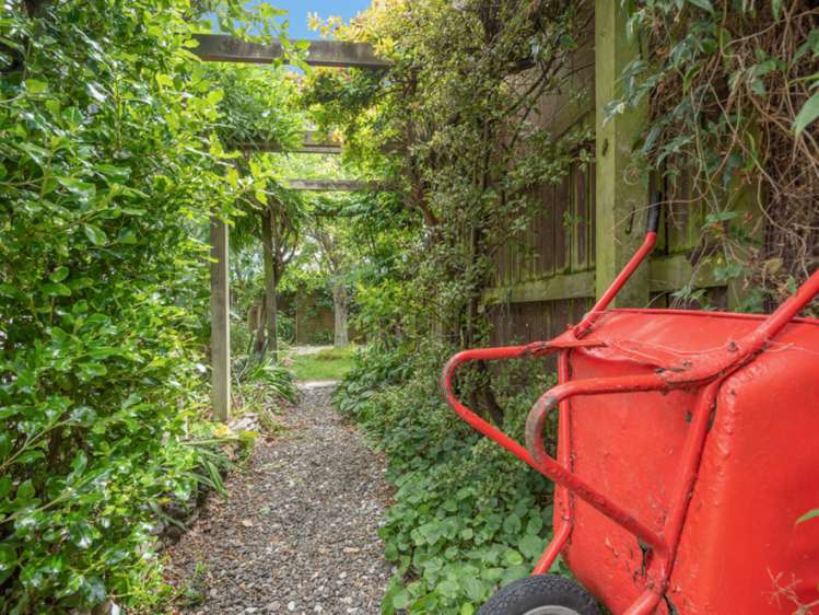 60d Mclauchlan Street Springlands_22