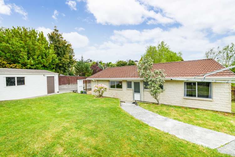 1 Sunrise Heights Feilding_5