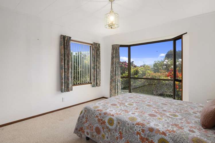 167 Doon Street Waverley_10