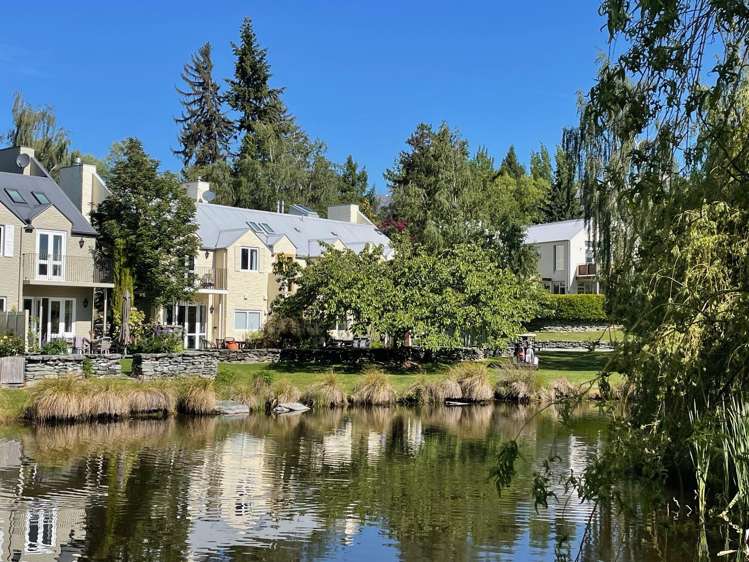 15 Foxs Rush Arrowtown_17