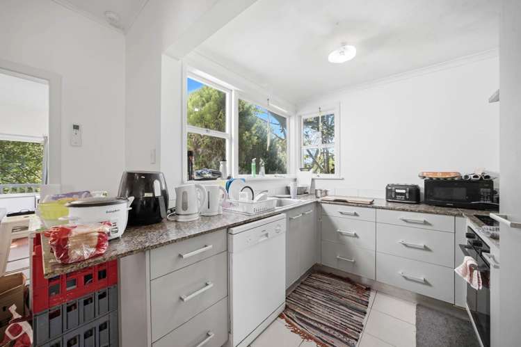 27A Lloyd Avenue Mt Albert_12