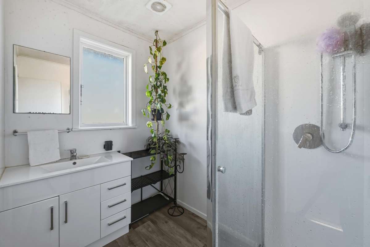 5 Reeve Road_4