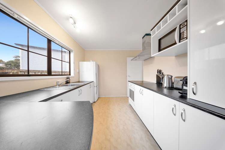 53 Gills Road Bucklands Beach_9