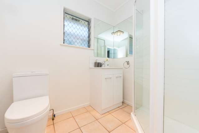 1/1a Campbell Crescent Epsom_4