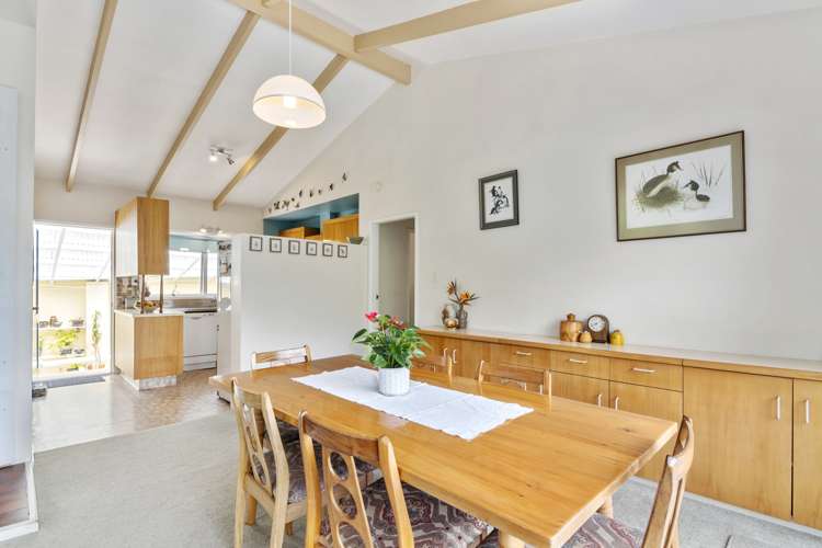 301 Hill Street Richmond_12