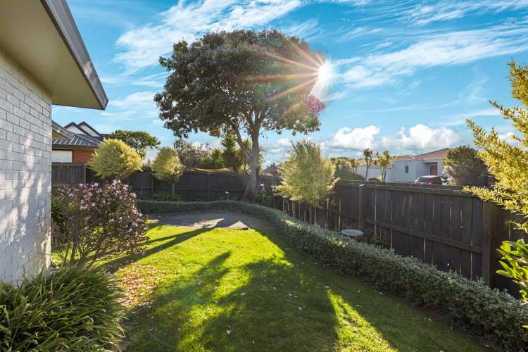 45 Orlando Crescent Waimairi Beach_15