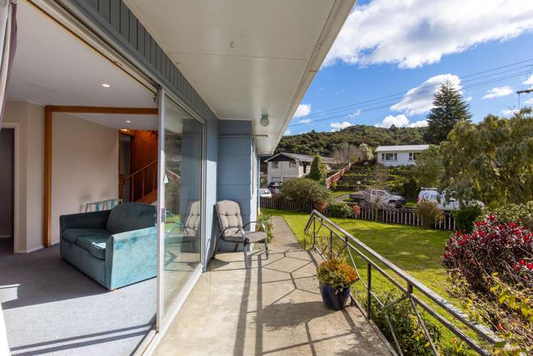 75a Hampden Street Picton_5