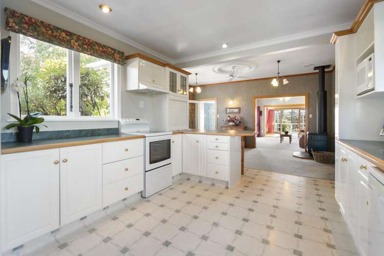 19 Pukeko Street Taihape and Surrounds_5