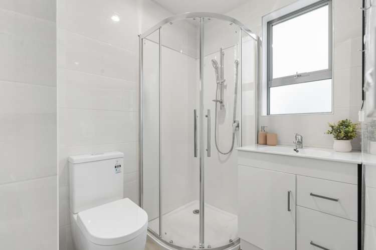 9a Piko Crescent Riccarton_12