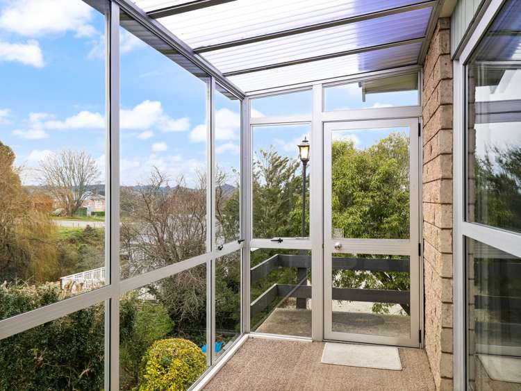15 Auskerry Street Palmerston_7