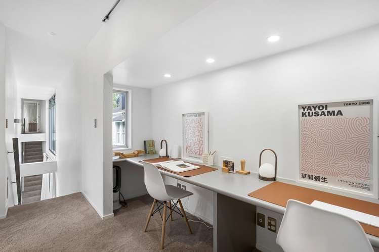 40 Woodside Road Mount Eden_18