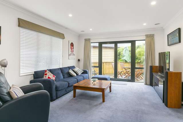 24 Futuna Close Karori_2