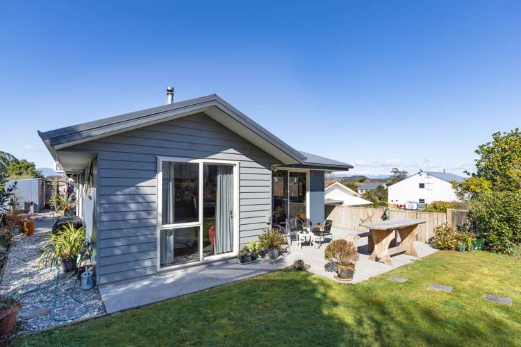 83 Jollie Street Hokitika_16