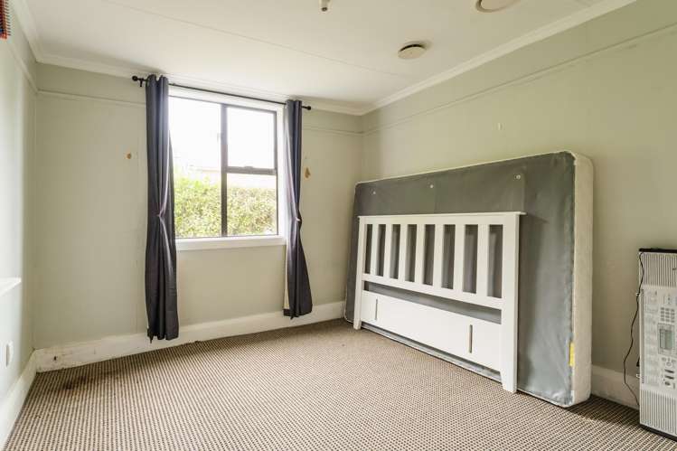 5 Rona Street Saint Kilda_13