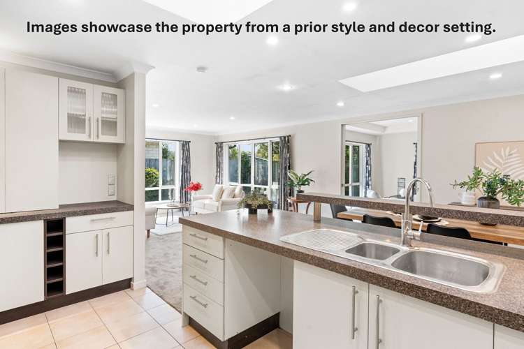 92 Condell Avenue Papanui_7