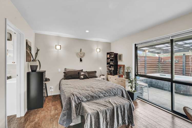 208 Woodside Road Oxford_11