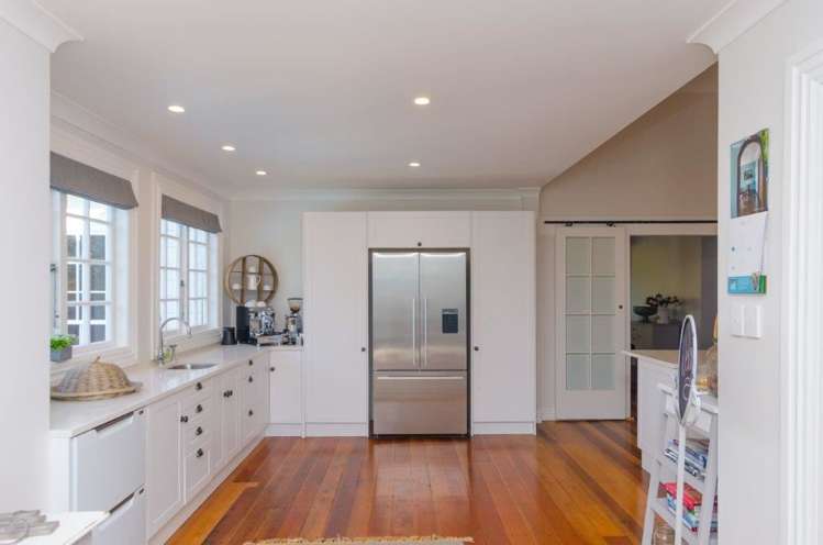 43 Te Ore Ore Road Masterton_16