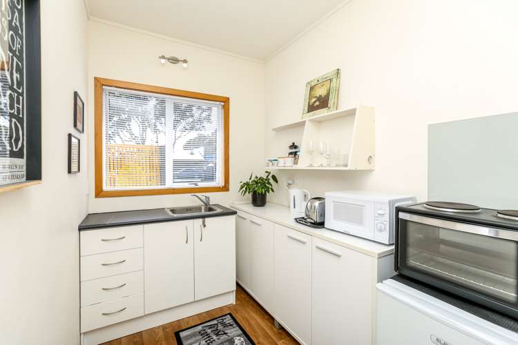 27 Barriball Street Fitzroy_13