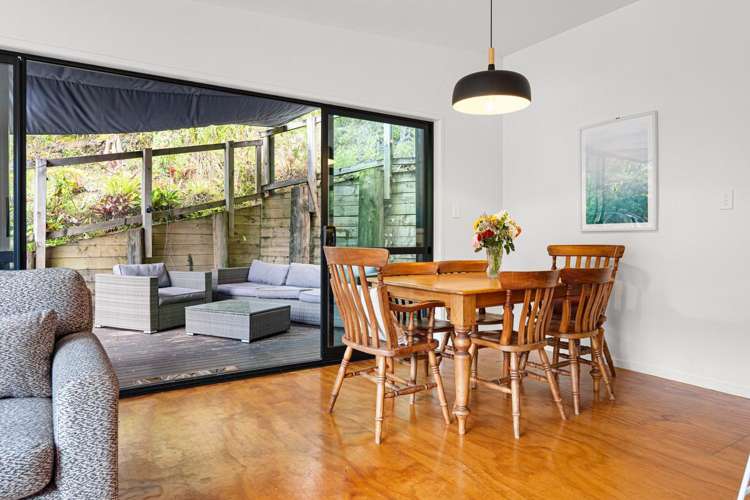 21b Waimangaro Road Opua_6