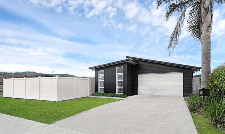 5 Hooton Drive Huapai_4