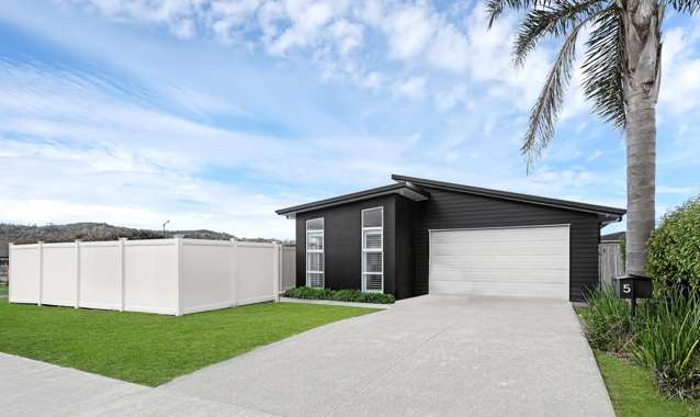 5 Hooton Drive Huapai_3